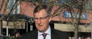 "Jag är väldigt stolt över hur jag slet"