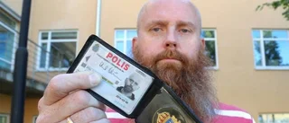 Tre man från Strängnäs lurade på pengar av sjukvårdsbedragare – polisen: "Häpnas över hur uppfinningsrika människor är"