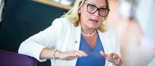 Halva mandatperioden har gått (S) - är ni vakna?