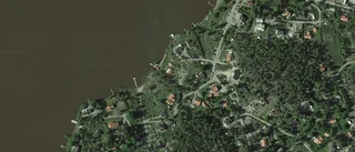 75 kvadratmeter stort hus i Torshälla sålt till nya ägare