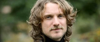 Dungen aktuell med ny musik
