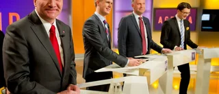 Går det att lita på Socialdemokraterna?