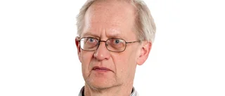 Ett (parti)namn betyder så lite