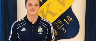Viljans herrlag radar upp segrar