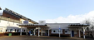 Systemhaveri på vårdcentraler i Strängnäs och Mariefred – datorer och telefoner utslagna
