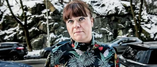 Svårt utreda folkrättsbrott