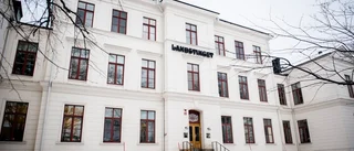 Debatt: "Vi vill se en