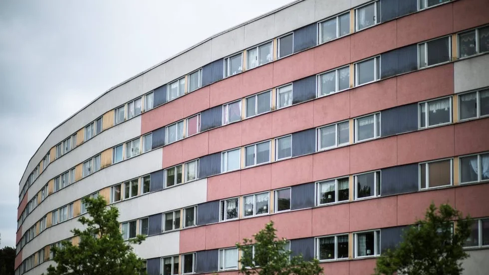 Det kommer fortsatt råda bostadsbrist framöver i SN:s bevakningsområde.