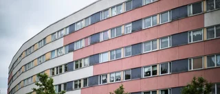 Fortsatt svårt att få tag i en bostad