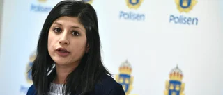 Kammaråklagare Reena Devgun om domen: "I stort så är vi nöjda"