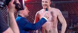 "Killer-Biller" gjorde succé i proffsdebuten