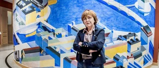 Ledare: Totalförsvaret har inte råd att vänta