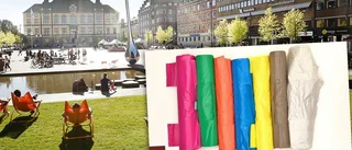 Eskilstunas sopsortering uppmärksammas av BBC