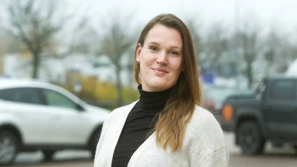 Insändarskribenten Malin Karlsson (SD) menar att service på landsbygden försvinner - och att det gör människor missnöjda.
