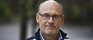 Ny jultävling ska öka handeln