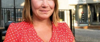 Åsa Saarnio godkänd i ortopedexamen