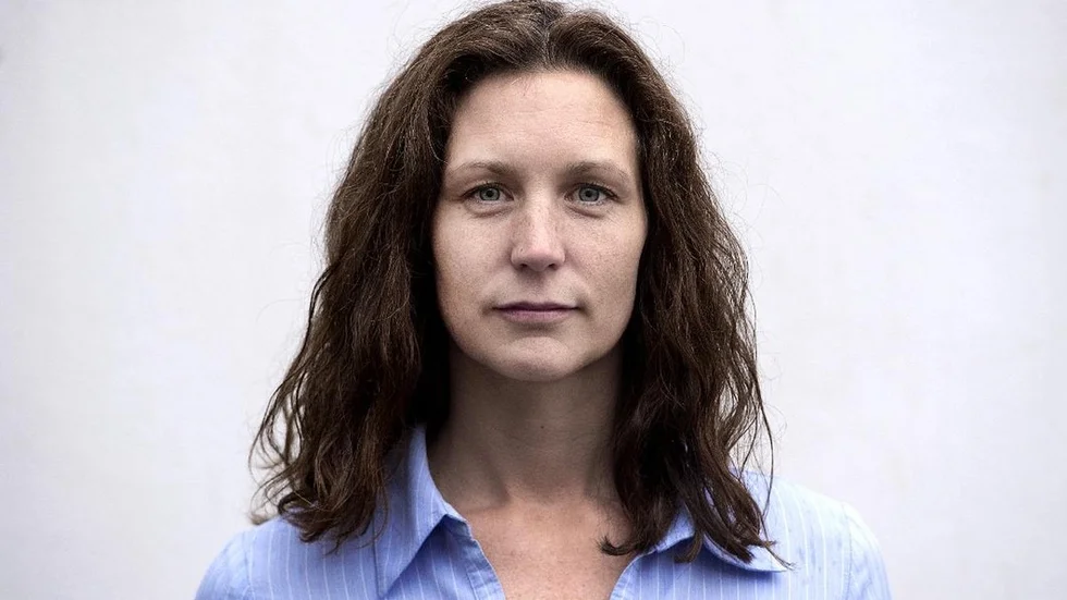 Anna Falk _010.jpg
