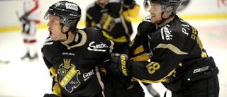 Här är hockeyettans hetaste värvningar