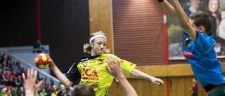 Intensivt spel när Kaik arrangerade cup