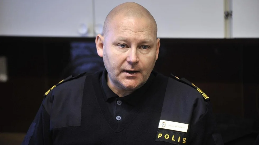 medborgarkontor_126.jpg