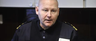 Polisens bästa tips