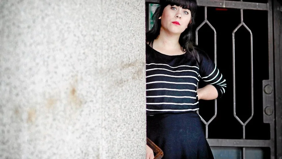 DRG-Natalie-150811-VK.jpg