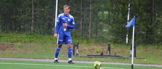 Se semin mellan Storfors AIK - IFK Luleå i efterhand