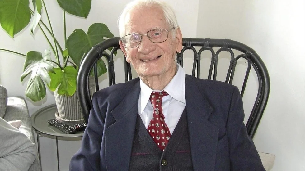 Lennart Landerby 100 år.jpg