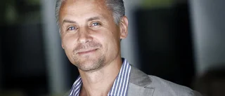 "Det går att göra mycket mer av det här"