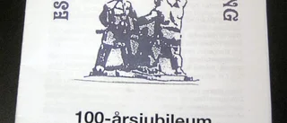 "Vi behöver fler unga i föreningen"