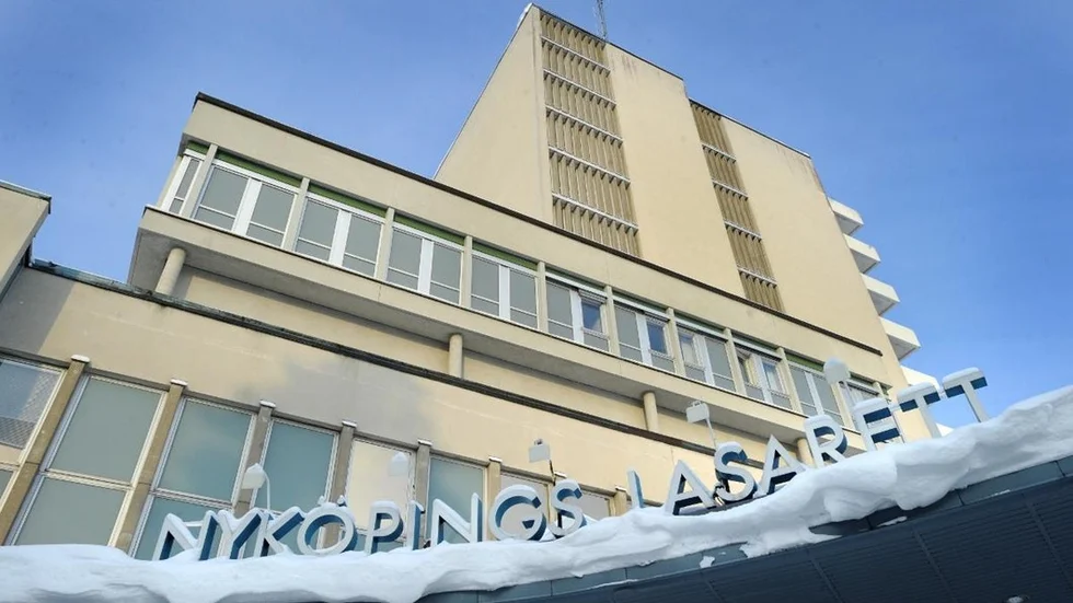 barnsjukvard_009.jpg