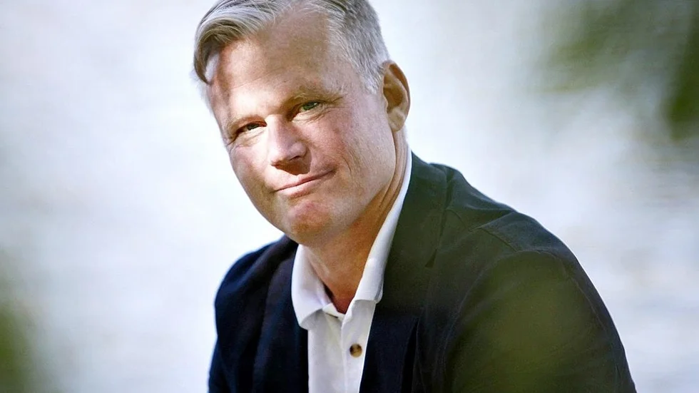 ekström2.jpg