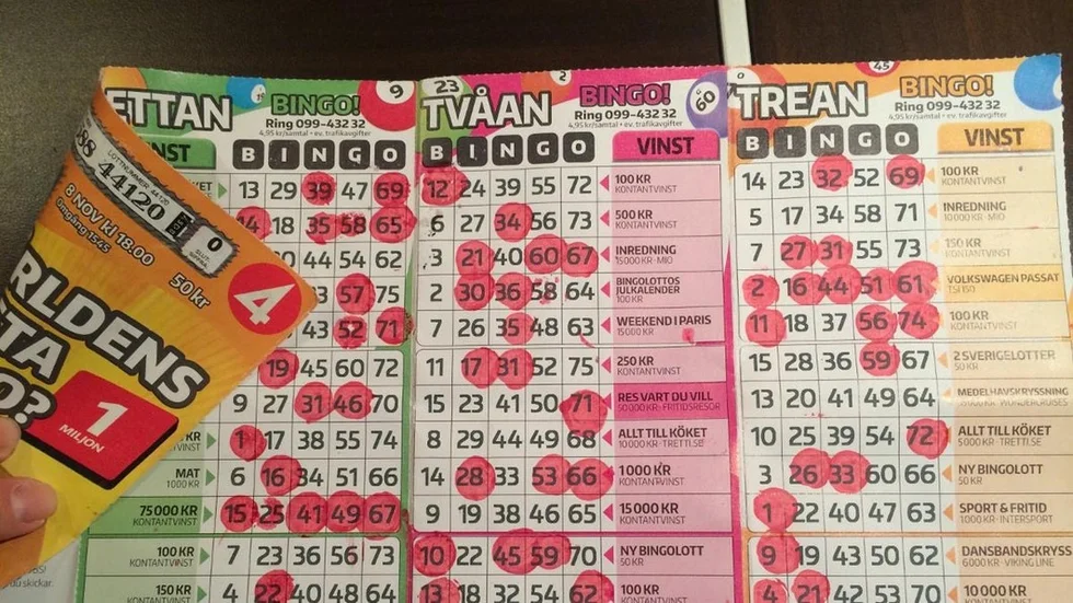Bingolotto¨'.JPG