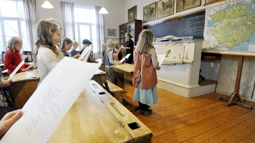 smedstaskolmuseum3.jpg
