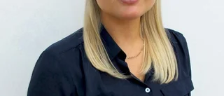 "Vi arbetar alltid för att underlätta för våra kunder"