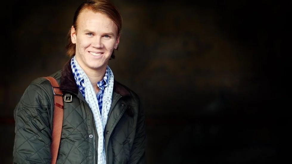 Rasmus Rulander_150929_NH.jpg