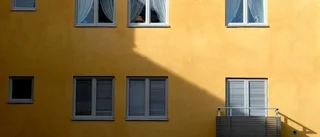 Låga räntor gynnar Klövern