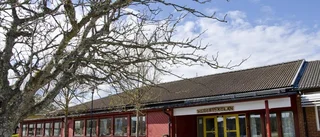 Trosa kommun har tappat i skolligan