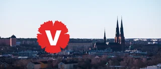 Här är Vänsterpartiets vallöften: "Prispressade hyresrätter" • "Mer resurser till välfärden"