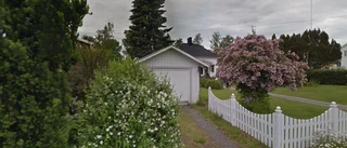Hus på 122 kvadratmeter från 1931 sålt i Motala - priset: 5 500 000 kronor