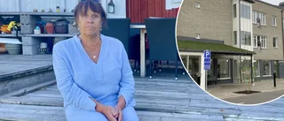 Flyttkarusellen ställer till problem – 30 demenssjuka tvingas vänta på boendeplats: "Förd bakom ljuset"