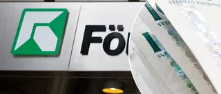 Katrineholmare var utomlands när han fick aktivitetsersättning – krävs på över en kvarts miljon kronor