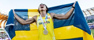 Duplantis förtjänar varenda krona – pengarna spelar stor roll för sportens framtid