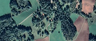 42-åring ny ägare till hus på Groveda Målhagen 1 i Rimforsa - 1 150 000 kronor blev priset