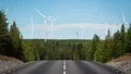 Vindkraft – en växande landsbygdsplåga som måste stoppas