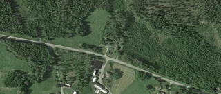 Nya ägare till äldre hus i Östervåla - 1 650 000 kronor blev priset