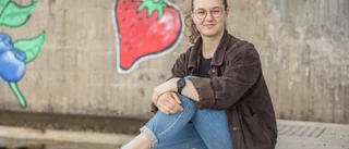 ”Det ska vara lätt att leva hållbart” 