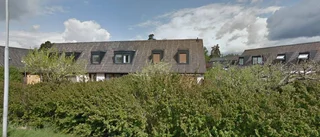 Nya ägare till radhus i Oxelösund - 1 995 000 kronor blev priset