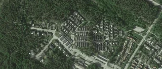 Nya ägare till kedjehus i Strängnäs - prislappen: 2 795 000 kronor