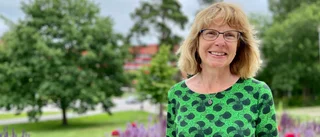 Det här vill Centerpartiet i Katrineholm: ✓ Fler i arbete ✓ Nej till guldhus ✓ Ja till Emmabodamodellen